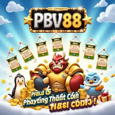ah99